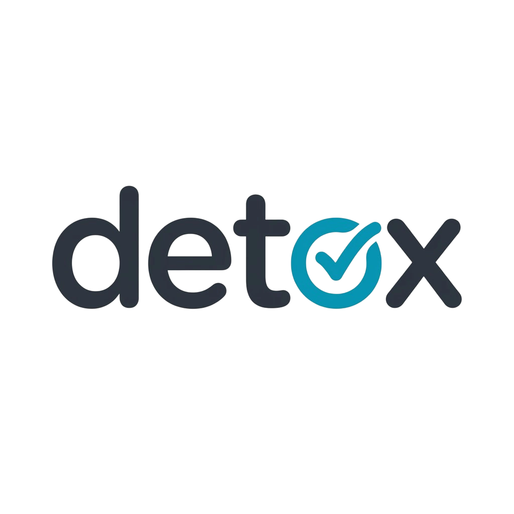 Detox